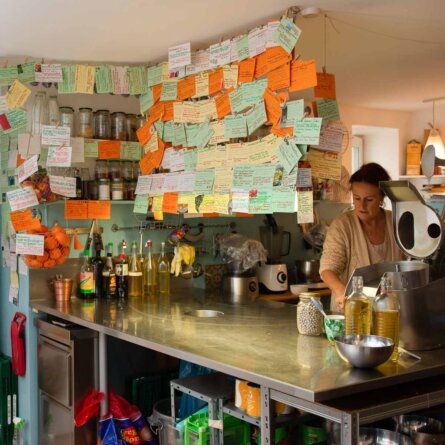 Heldenspeisen München-10