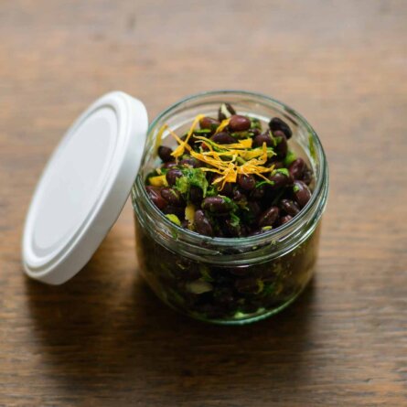 Heldenspeisen München-2