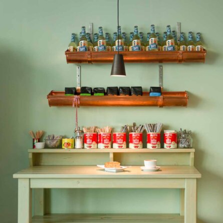 Heldenspeisen München-4