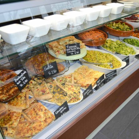 Heldenspeisen München-5