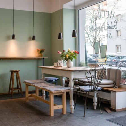 Heldenspeisen München-6