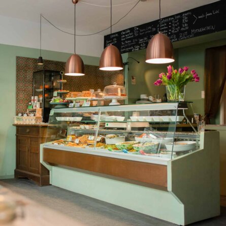 Heldenspeisen München-7