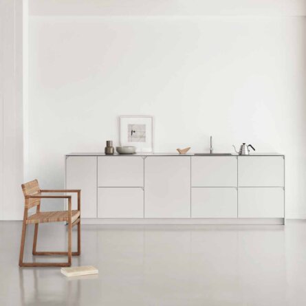 Küchenfronten für Ikea Küchen von Reform-2