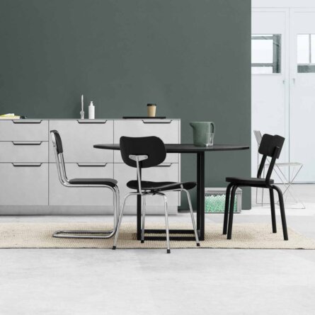 Küchenfronten für Ikea Küchen von Reform-5