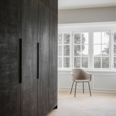 Küchenfronten von Reform Cph