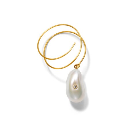 Line-Jo_Schmuck aus Kopenhagen_Kollektion Line-Jo and the Sea