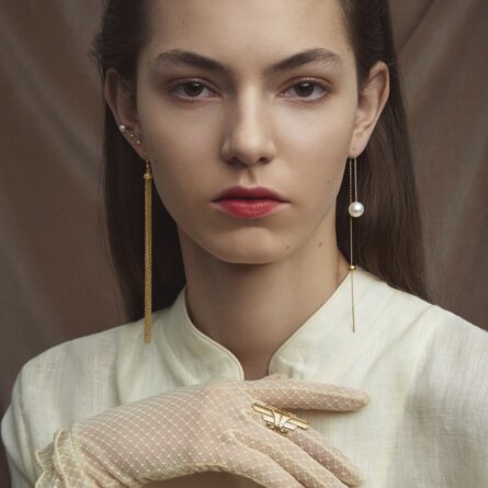 Line-Jo_Schmuck aus Kopenhagen_Winter 2017