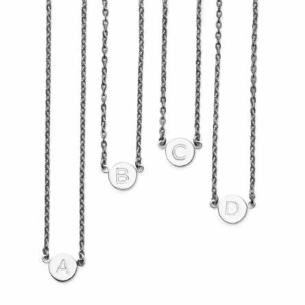 Line-Jo_Schmuckdesign aus Kopenhagen