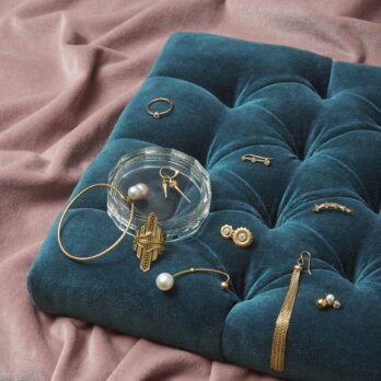 Line-Jo_Schmucklabel aus Kopenhagen Line-Jo_Schmucklabel aus Kopenhagen