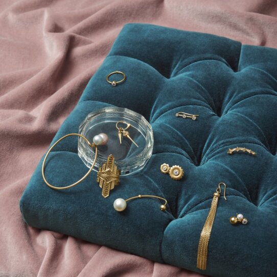 Line-Jo_Schmucklabel aus Kopenhagen Line-Jo_Schmucklabel aus Kopenhagen