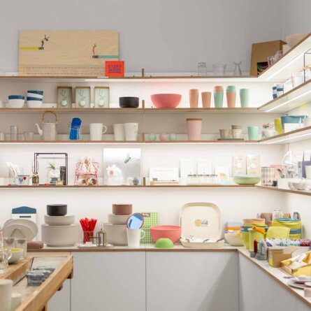 Muoto Café Concept Store und Schokoladen in Kreuzberg-2