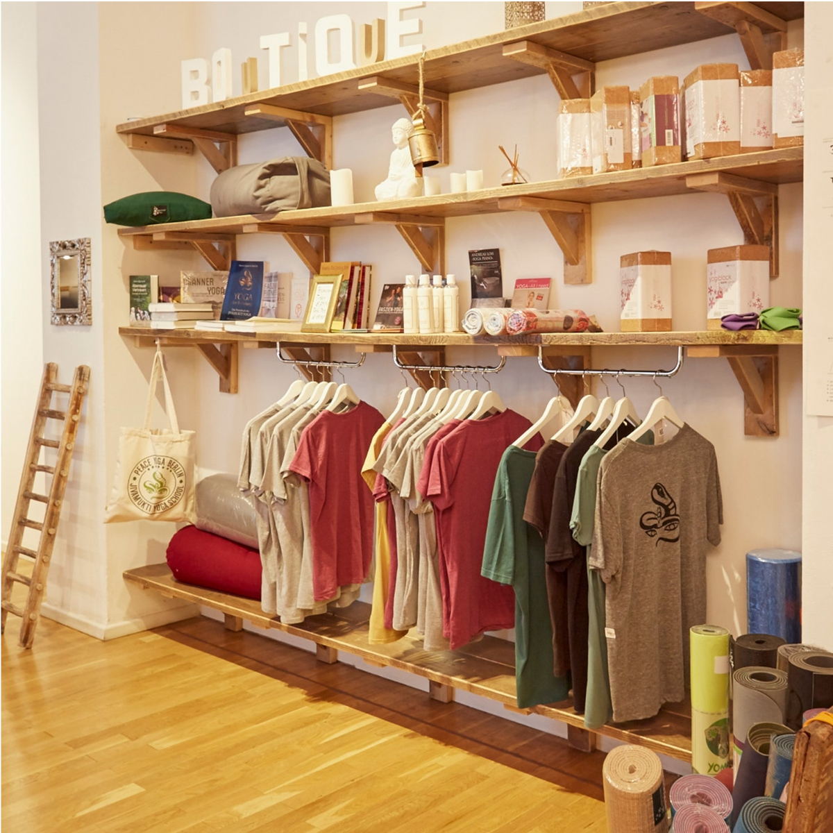 Peace Yoga Berlin (4)