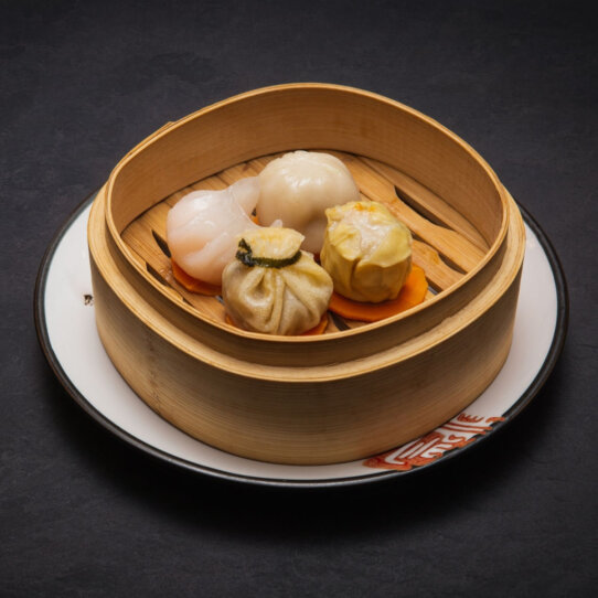 Restaurant Feed Back Berlin Restaurant Feed Back Berlin