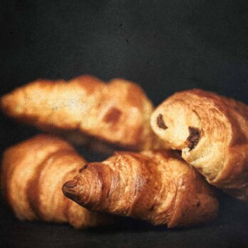 Bistro La Mercerie in Wien Bistro La Mercerie in Wien