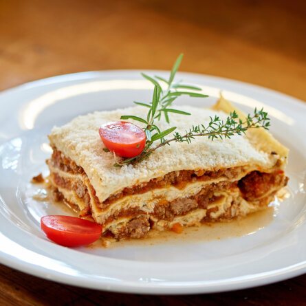 Bravo_Creme_Guides_14