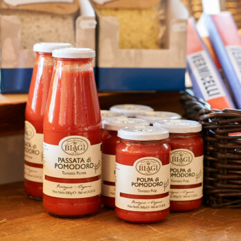 Bravo_Creme_Guides_3 Bravo_Creme_Guides_3