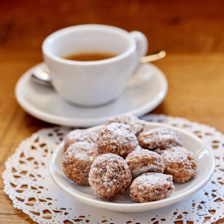 Bravo_Creme_Guides_6