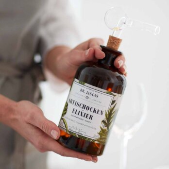 Dr. Jaglas Elexiere und Gin im Onlineshop-13 Dr. Jaglas Elexiere und Gin im Onlineshop-13