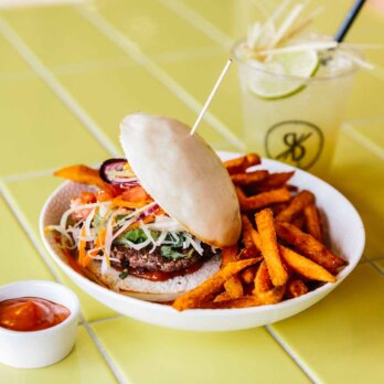 Foodmarket Kantini im Bikini Berlin-4 Foodmarket Kantini im Bikini Berlin-4