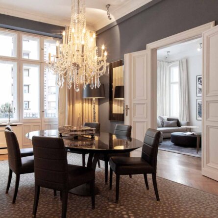 Herrendorf Inneneinrichtungen Berlin-4