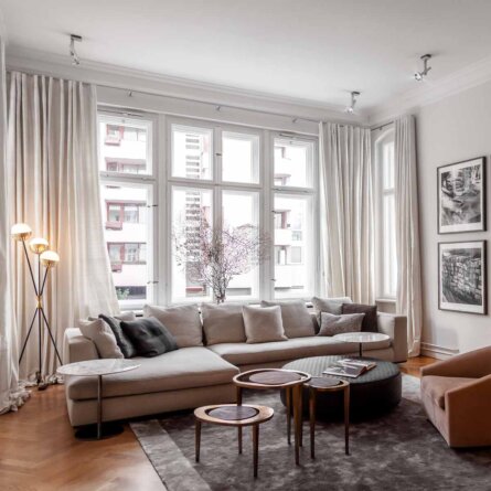 Herrendorf Inneneinrichtungen Berlin-7