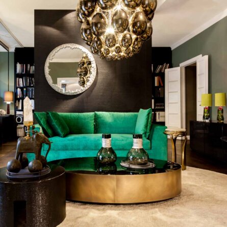 Herrendorf Interior Design in Berlin-10