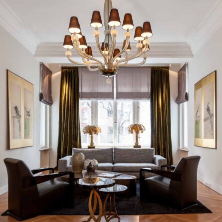 Herrendorf Interior Design in Berlin-7