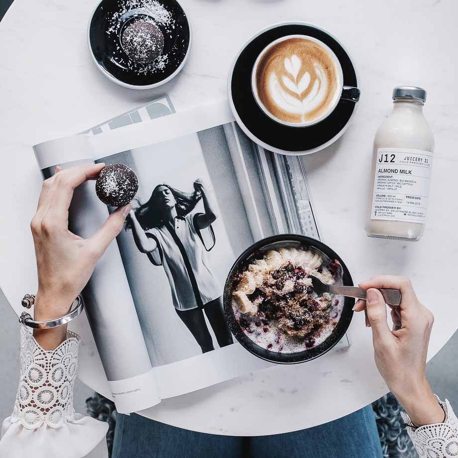 Processed with VSCO with hb2 preset