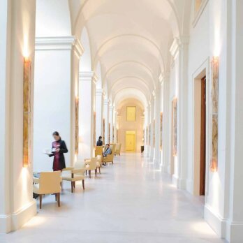 Luxus Hotel Mandarin Oriental Prag-5 Luxus Hotel Mandarin Oriental Prag-5