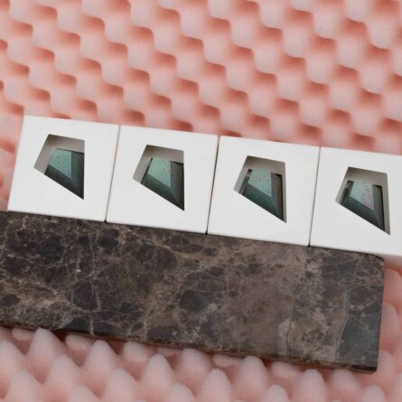 Pars Pralinen aus Berlin online bestellen-2