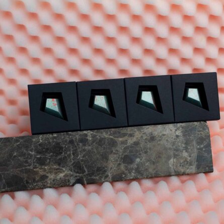 Pars Pralinen aus Berlin online bestellen-3