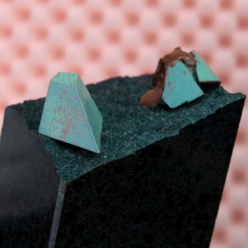 Pars Pralinen aus Berlin online bestellen-4