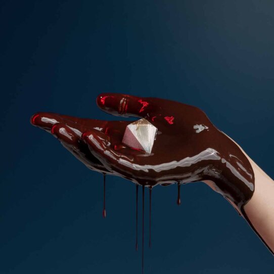 Pars Pralinen aus Berlin online bestellen-5 Pars Pralinen aus Berlin online bestellen-5