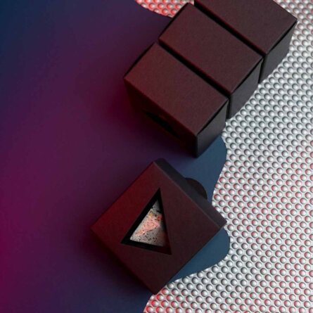 Pars Pralinen aus Berlin online bestellen-6