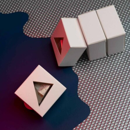 Pars Pralinen aus Berlin online bestellen-7