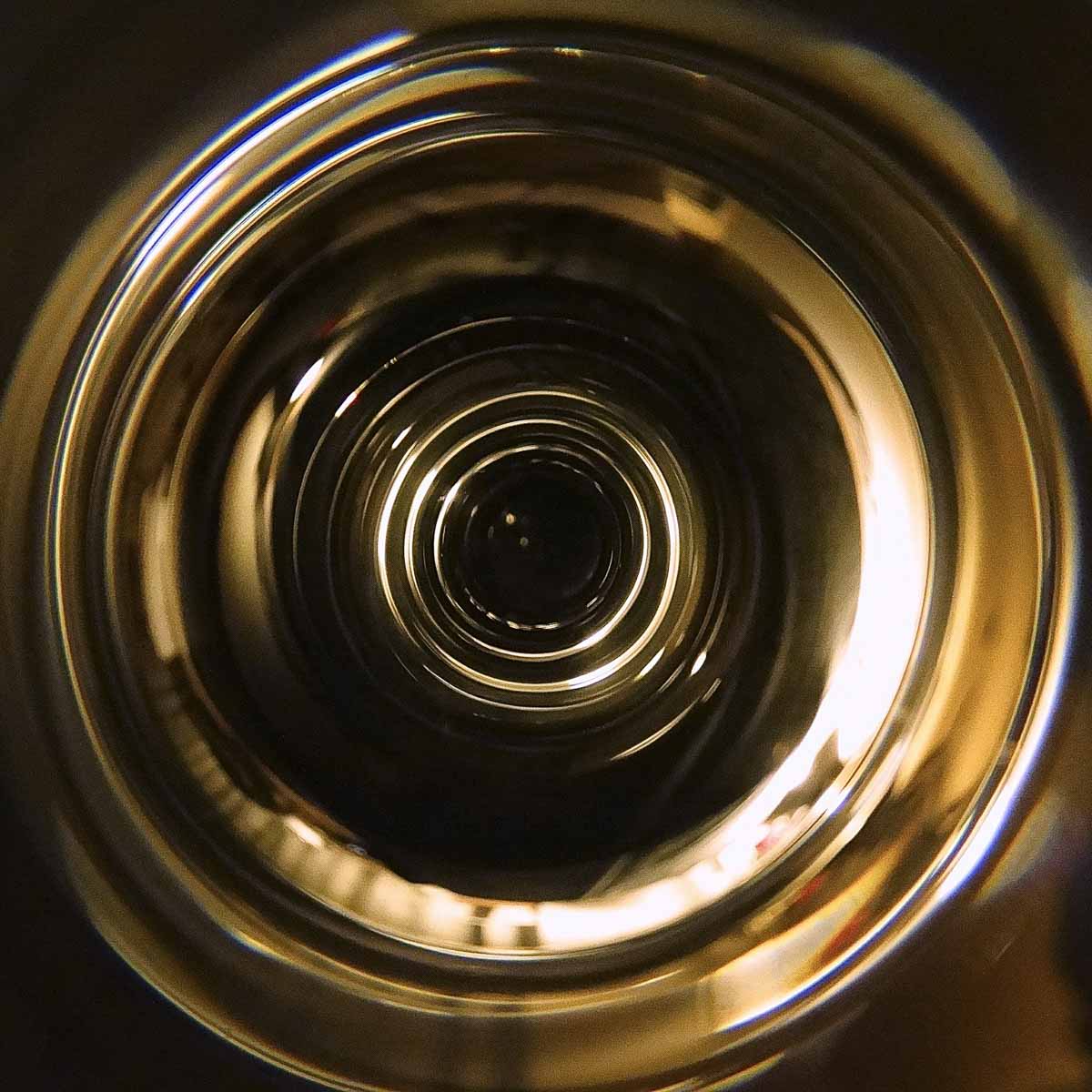 Restaurant Bandol Sur Mer in Berlin-Mitte Restaurant Bandol Sur Mer in Berlin-Mitte