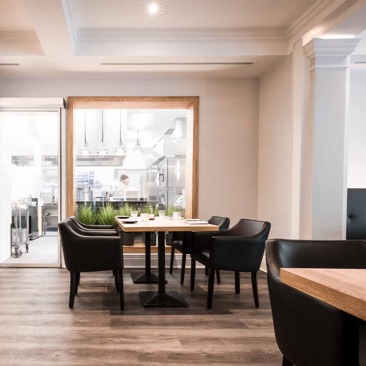 Restaurant Savu in Berlin-Charlottenburg-1