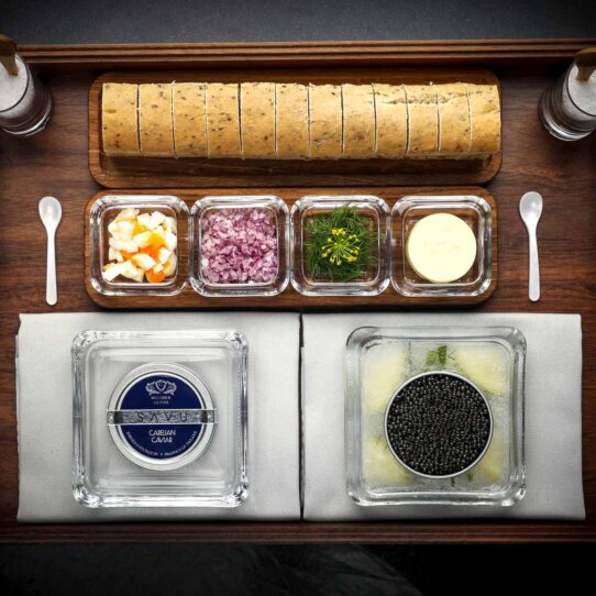 Restaurant Savu in Berlin-Charlottenburg-9 Restaurant Savu in Berlin-Charlottenburg-9