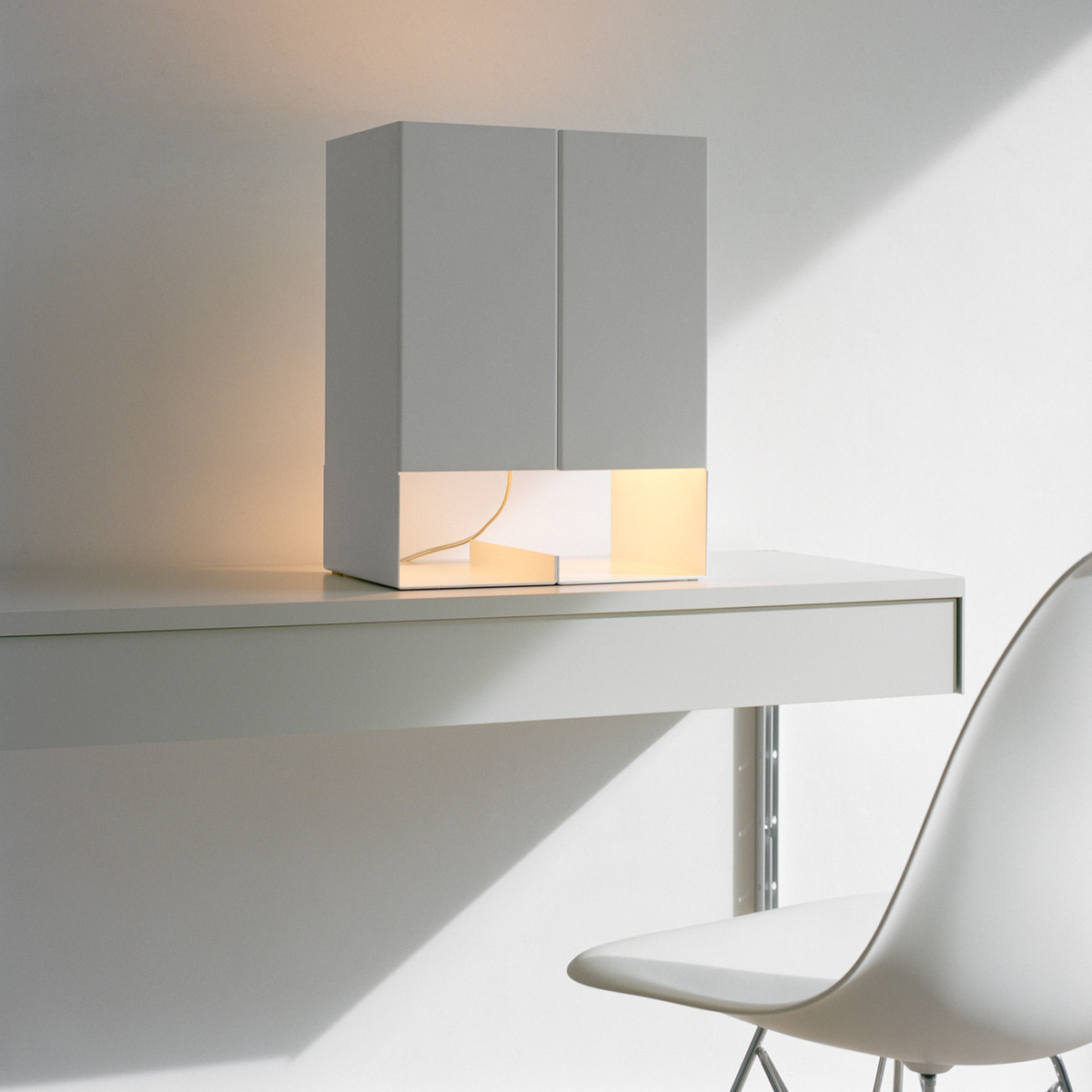 Seam Two Leuchte von E15