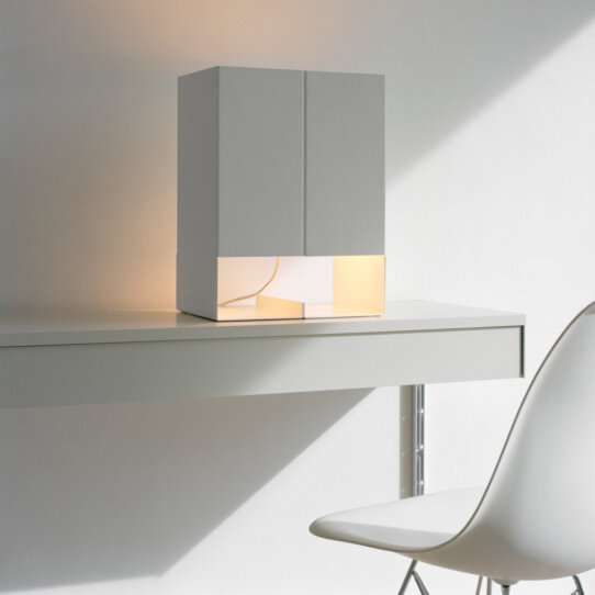 Seam Two Leuchte von E15