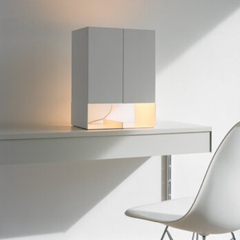 Seam Two Leuchte von E15 Seam Two Leuchte von E15