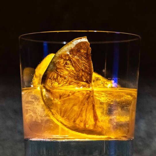 Stairs Bar in Berlin-Wilmersdorf-3