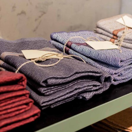 stattGarten Concept Store in Wien-12