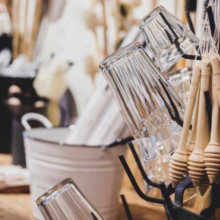 stattGarten Concept Store in Wien-2