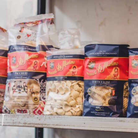 stattGarten Concept Store in Wien-3