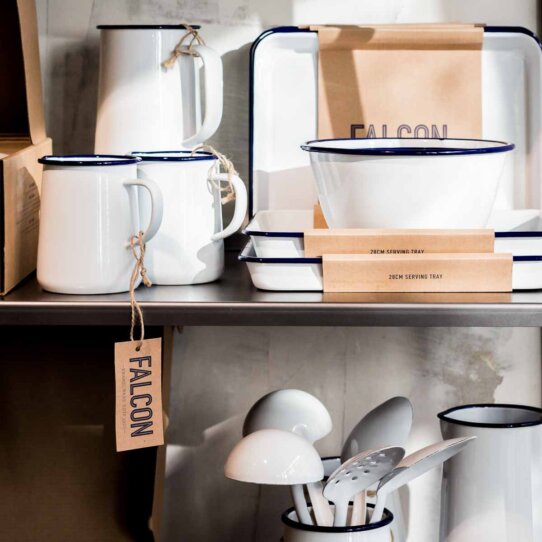 stattGarten Concept Store in Wien-8