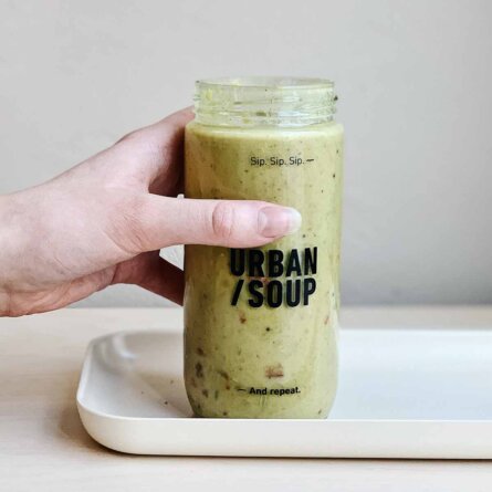 Processed with VSCO with a6 preset