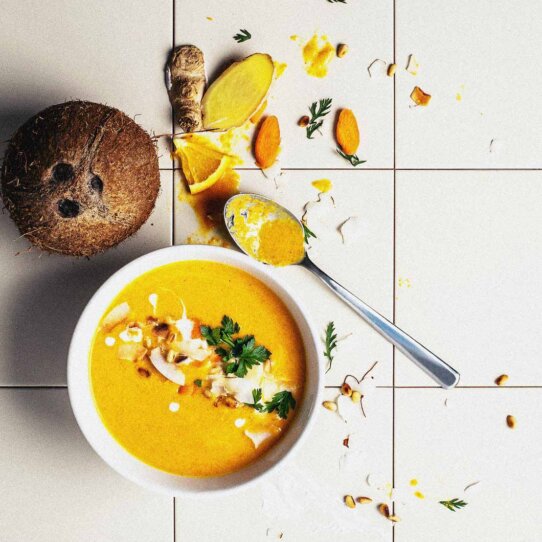 Urban Soup München-4