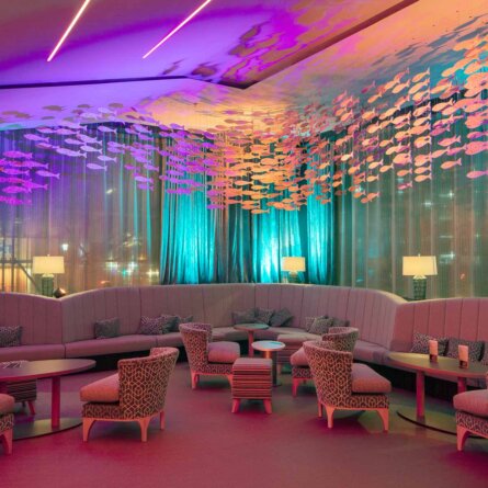 Astor Film Lounge Hamburg-7