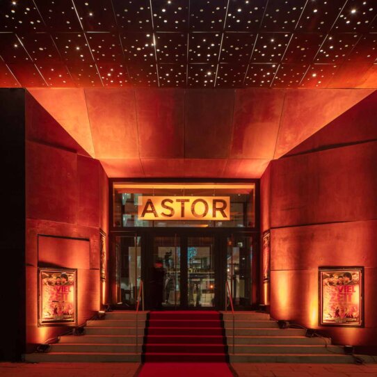 Astor Film Lounge Hamburg-9 Astor Film Lounge Hamburg-9